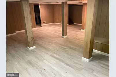 102 Riverbend Drive, North Brunswick Township, NJ 08902 - Photo 31