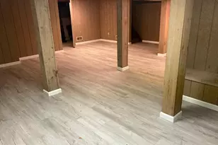 102 Riverbend Dr, North Brunswick Township, NJ 08902 - Photo 31