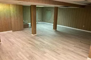 102 Riverbend Dr, North Brunswick Township, NJ 08902 - Photo 29