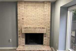 102 Riverbend Dr, North Brunswick Township, NJ 08902 - Photo 3