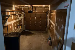 102 Riverbend Dr, North Brunswick Township, NJ 08902 - Photo 11