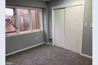 102 Riverbend Drive, North Brunswick Township, NJ 08902 - Photo 15