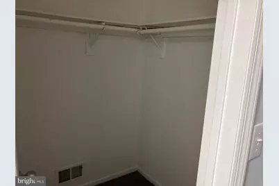 102 Riverbend Drive, North Brunswick Township, NJ 08902 - Photo 23