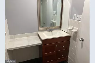 102 Riverbend Drive, North Brunswick Township, NJ 08902 - Photo 27