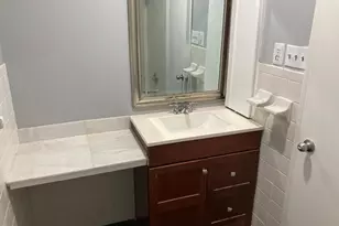 102 Riverbend Dr, North Brunswick Township, NJ 08902 - Photo 27