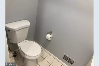 102 Riverbend Drive, North Brunswick Township, NJ 08902 - Photo 9