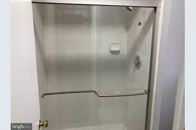 102 Riverbend Drive, North Brunswick Township, NJ 08902 - Photo 17