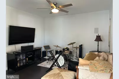 30 Hamilton Drive, Cranbury Township, NJ 08512 - Photo 23