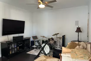 30 Hamilton Dr, Cranbury Township, NJ 08512 - Photo 23