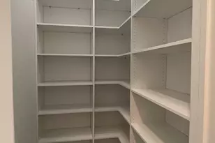 30 Hamilton Dr, Cranbury Township, NJ 08512 - Photo 21