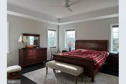 30 Hamilton Drive, Cranbury Township, NJ 08512 - Photo 15