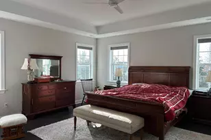 30 Hamilton Dr, Cranbury Township, NJ 08512 - Photo 15