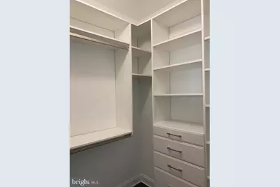 30 Hamilton Drive, Cranbury Township, NJ 08512 - Photo 19