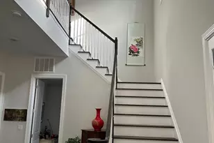 30 Hamilton Dr, Cranbury Township, NJ 08512 - Photo 5