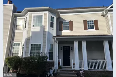 30 Hamilton Drive, Cranbury Township, NJ 08512 - Photo 3