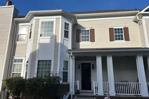 30 Hamilton Dr, Cranbury Township, NJ 08512 - Photo 3