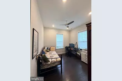 30 Hamilton Drive, Cranbury Township, NJ 08512 - Photo 13