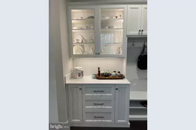 30 Hamilton Drive, Cranbury Township, NJ 08512 - Photo 27