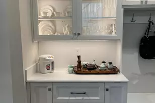 30 Hamilton Dr, Cranbury Township, NJ 08512 - Photo 27