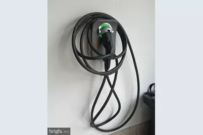 30 Hamilton Drive, Cranbury Township, NJ 08512 - Photo 29