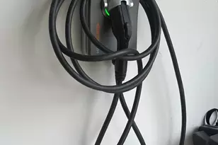 30 Hamilton Dr, Cranbury Township, NJ 08512 - Photo 29