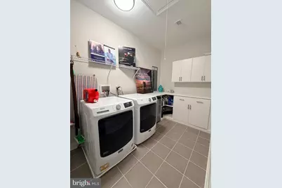 30 Hamilton Drive, Cranbury Township, NJ 08512 - Photo 25