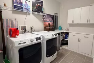 30 Hamilton Dr, Cranbury Township, NJ 08512 - Photo 25