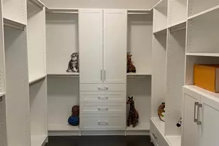 30 Hamilton Dr, Cranbury Township, NJ 08512 - Photo 17