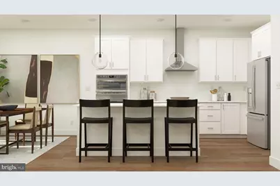 74 Bellan Drive, Monmouth Junction, NJ 08852 - Photo 3