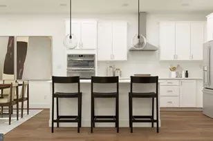 74 Bellan Dr, Monmouth Junction, NJ 08852 - Photo 3