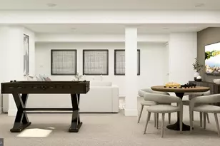 74 Bellan Dr, Monmouth Junction, NJ 08852 - Photo 23