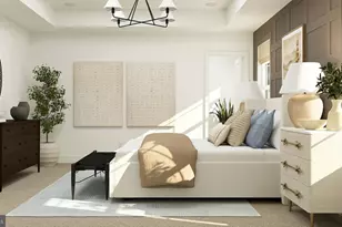 74 Bellan Dr, Monmouth Junction, NJ 08852 - Photo 13