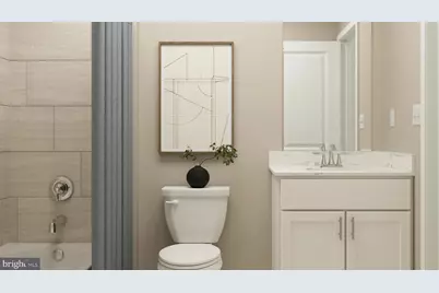 74 Bellan Drive, Monmouth Junction, NJ 08852 - Photo 21