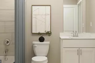 74 Bellan Dr, Monmouth Junction, NJ 08852 - Photo 21