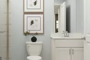 74 Bellan Dr, Monmouth Junction, NJ 08852 - Photo 25