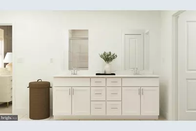 74 Bellan Drive, Monmouth Junction, NJ 08852 - Photo 15