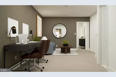 74 Bellan Drive, Monmouth Junction, NJ 08852 - Photo 11