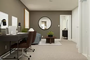 74 Bellan Dr, Monmouth Junction, NJ 08852 - Photo 11