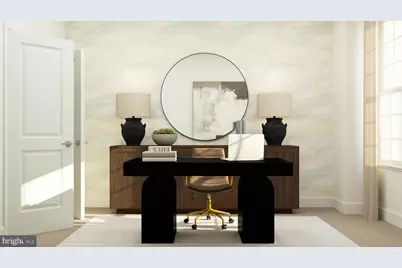 74 Bellan Drive, Monmouth Junction, NJ 08852 - Photo 9