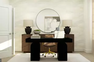 74 Bellan Dr, Monmouth Junction, NJ 08852 - Photo 9