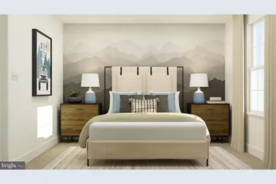 74 Bellan Drive, Monmouth Junction, NJ 08852 - Photo 17