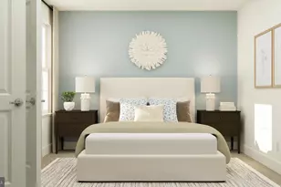 74 Bellan Dr, Monmouth Junction, NJ 08852 - Photo 19