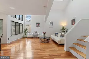 625 Sayre Dr, Princeton, NJ 08540 - Photo 5