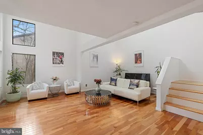 625 Sayre Drive, Princeton, NJ 08540 - Photo 11