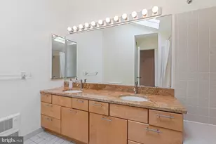 625 Sayre Dr, Princeton, NJ 08540 - Photo 33