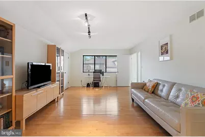 625 Sayre Drive, Princeton, NJ 08540 - Photo 29