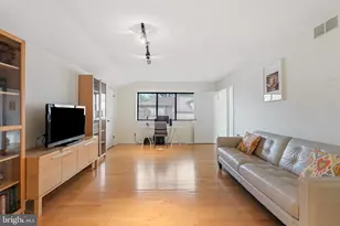 625 Sayre Dr, Princeton, NJ 08540 - Photo 29