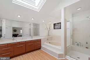 625 Sayre Dr, Princeton, NJ 08540 - Photo 31