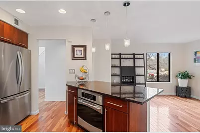 625 Sayre Drive, Princeton, NJ 08540 - Photo 21