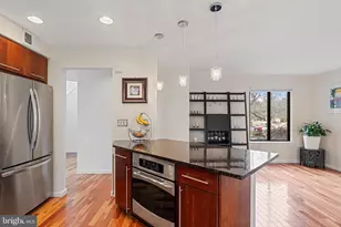 625 Sayre Dr, Princeton, NJ 08540 - Photo 21